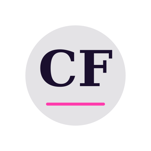 Clear Field Air Duct Services logo